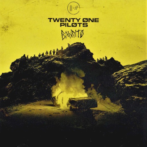 Bandito