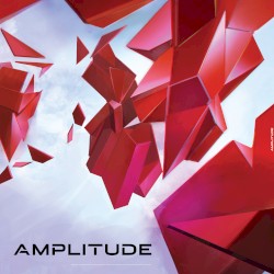 Amplitude Soundtrack
