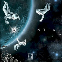 EXELLENTIA