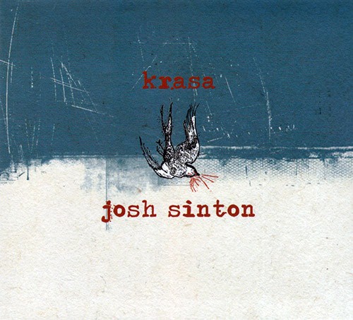 Krasa