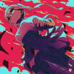 DON'T STOP