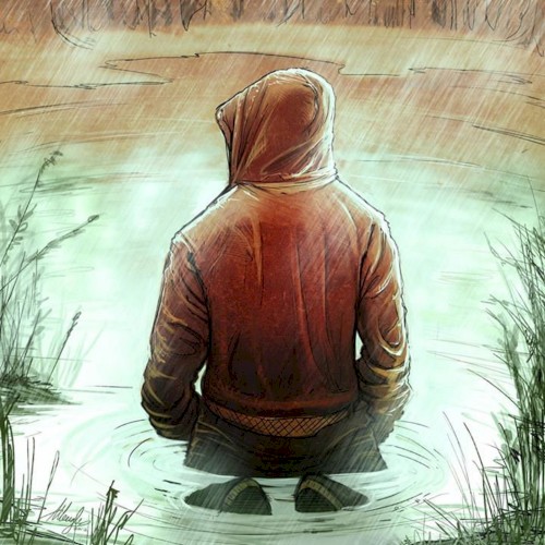 Part Two – Clarity