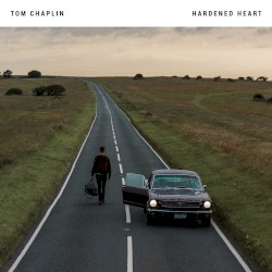 Hardened Heart (acoustic)