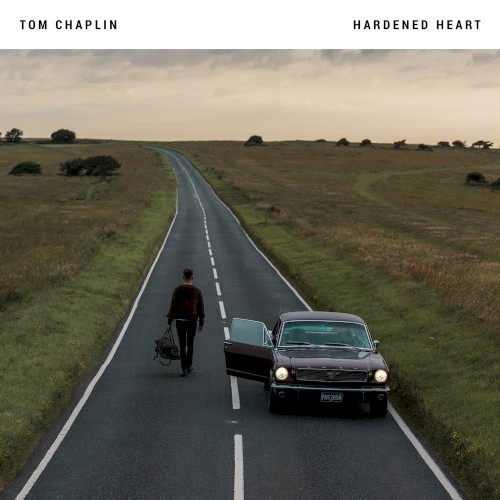 Hardened Heart (acoustic)