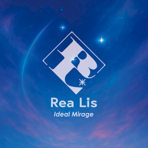 Ideal Mirage