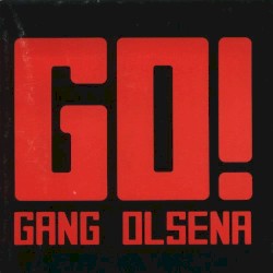 GO!