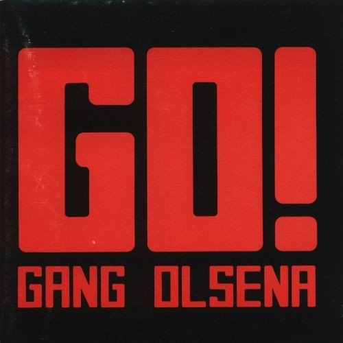 GO!
