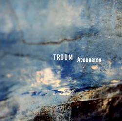 Acouasme