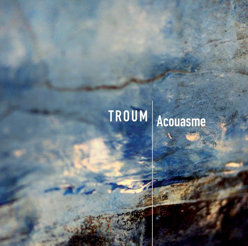 Acouasme