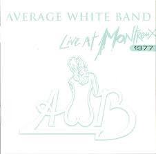 Live at Montreux 1977