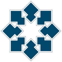 Valtimo EP