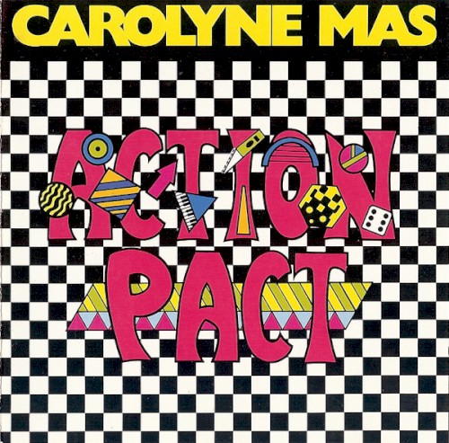 Action Pact