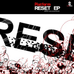 Reset