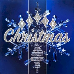 Magic Christmas