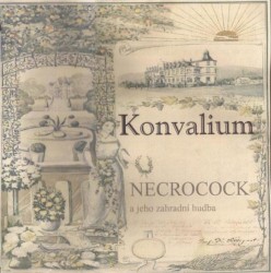 Konvalium