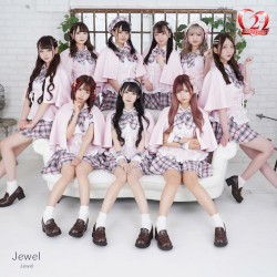 Jewel