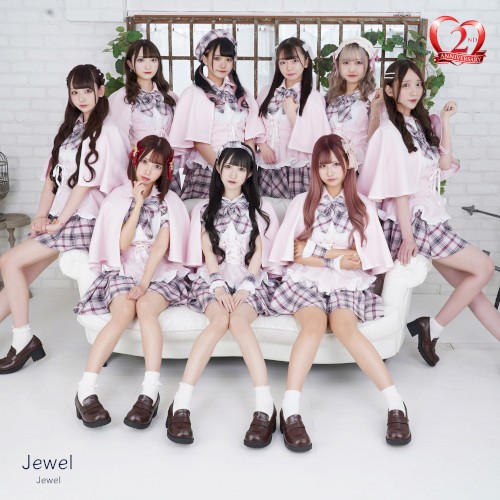 Jewel