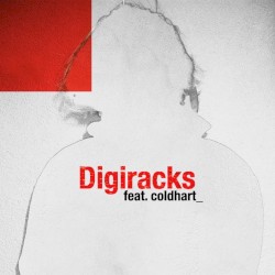 Digiracks