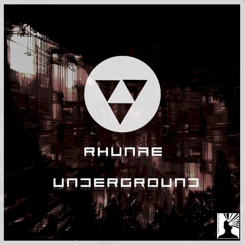 Underground