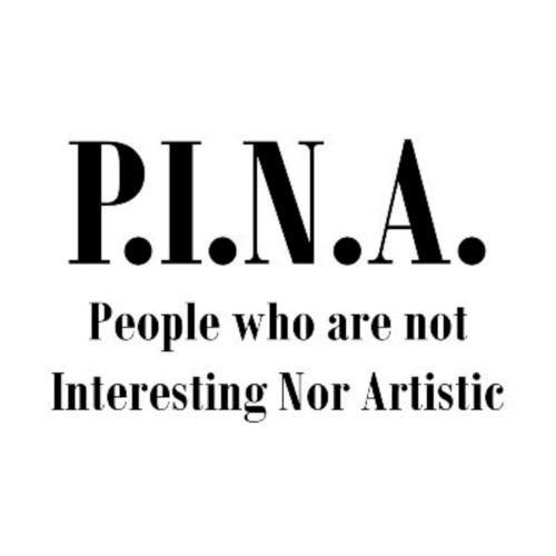 ラットが死んだnew words