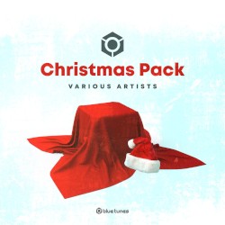 Christmas Box