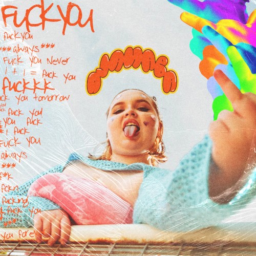 F.U.