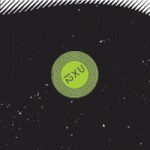 Singles series #1/4