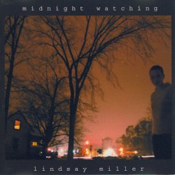 Midnight Watching