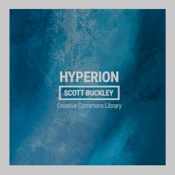 Hyperion