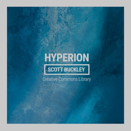 Hyperion