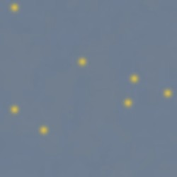 Twilight