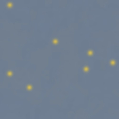 Twilight