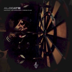 Alócate