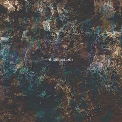 Illuminations II (The New Year 2018 Charity Compilation)