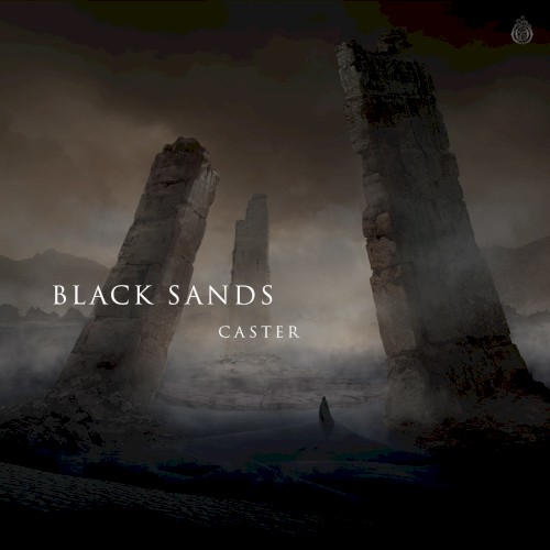 Black Sands