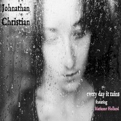 Every Day It Rains