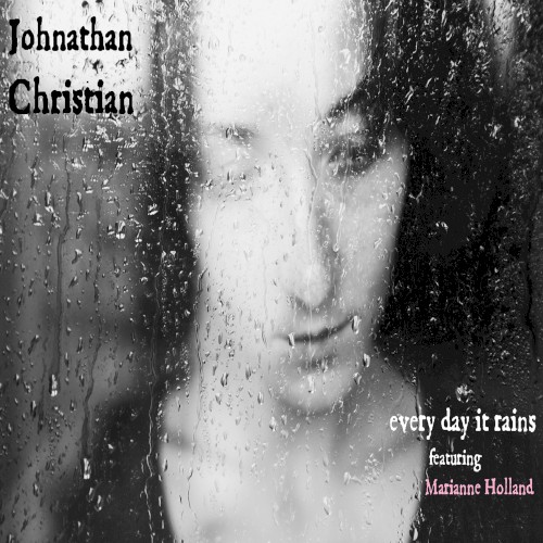 Every Day It Rains