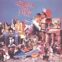 Carrousel