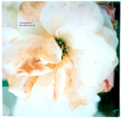The Other Fool EP