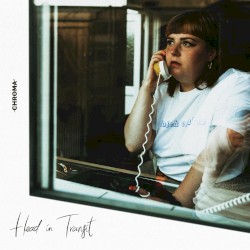 Head in Transit