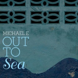 Out To Sea