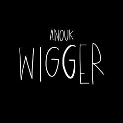 Wigger