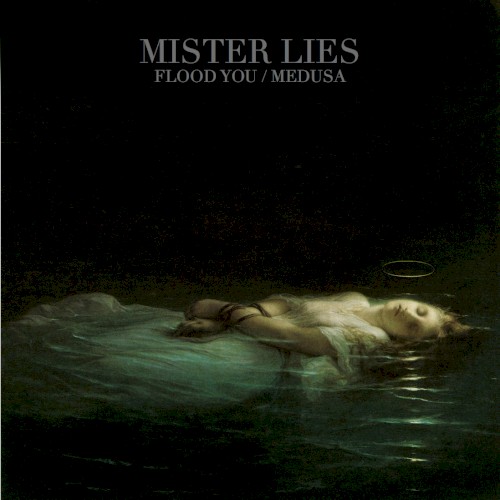 Flood You / Medusa