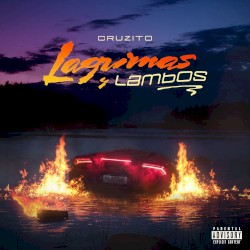 Lagrimas y Lambos