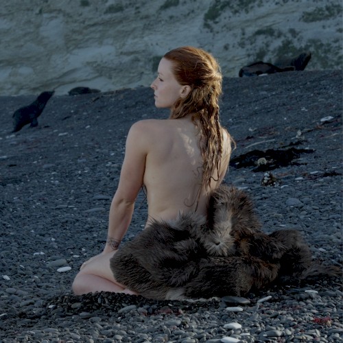 Selkie