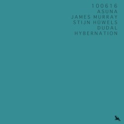 100616