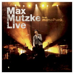 Live