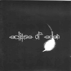 Eclipse of Eden