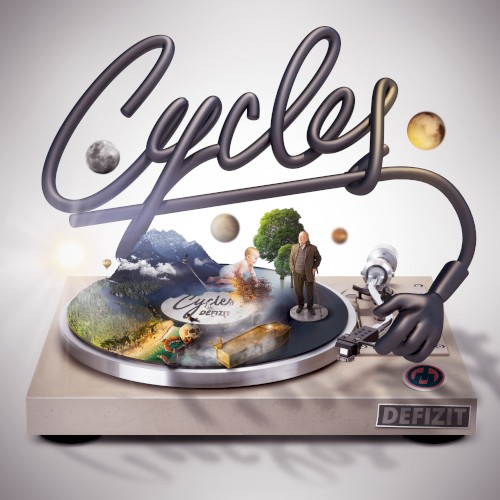 Cycles