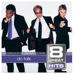 8 Great Hits